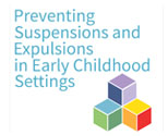 Preventing Expulsions