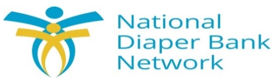 National Diaper Bank Network