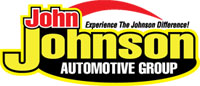 John Johnson Automotive Group