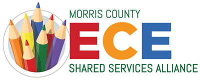 Morris County ECE Hared Services Alliance
