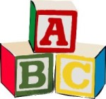 ABC Blocks