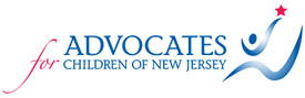 Advocates for Children of New Jersey