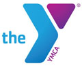 Greater Morris YMCA