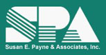 Susan E. Payne & Associates, Inc.
