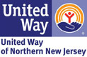 United Way of Northern New Jersey