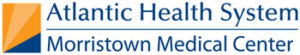 Atlantic Health System MMC
