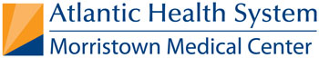 Atlantic Health Morristown Medical Center
