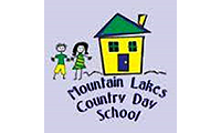 Mountain Lakes Country Day School