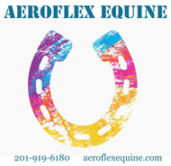 aeroflex