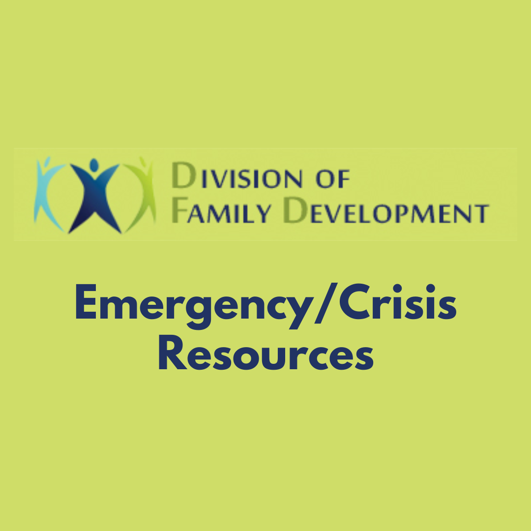 Dcfd Core Values DFD EmergencyCrisis Resources