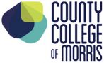 County College Of Morris