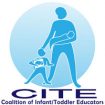 CITE (Coalition of Infant/Toddler Educators
