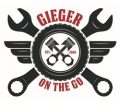 Geiger On The Go