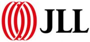 JLL