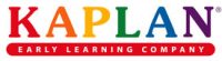 Kaplan