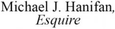 Michael Hanifan