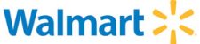 Walmart